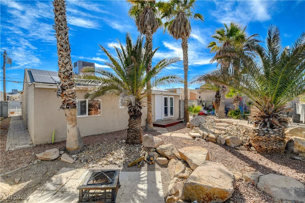 132 Continental, Henderson, NV 89015