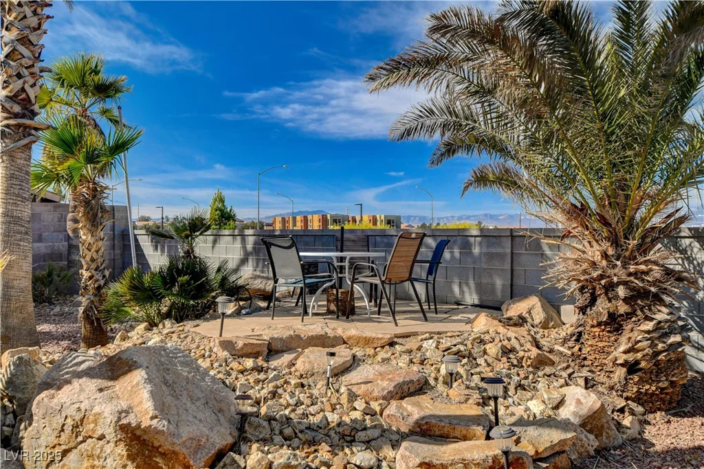 132 Continental, Henderson, NV 89015