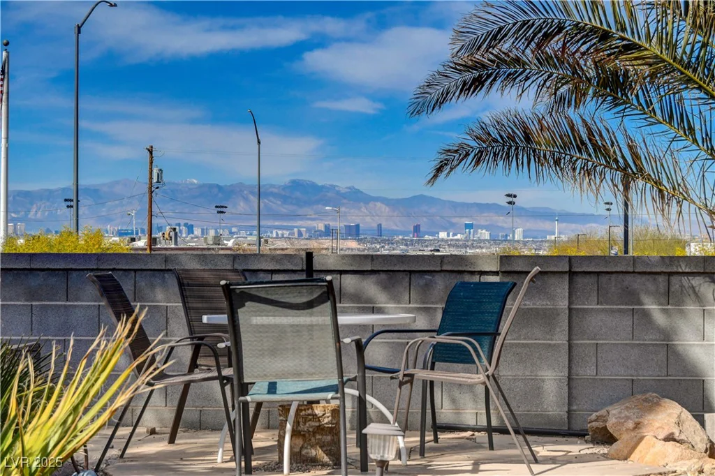 132 Continental, Henderson, NV 89015