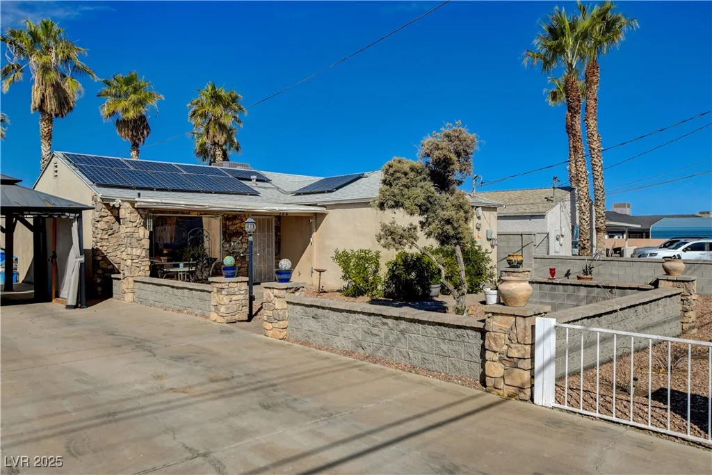 132 Continental, Henderson, NV 89015