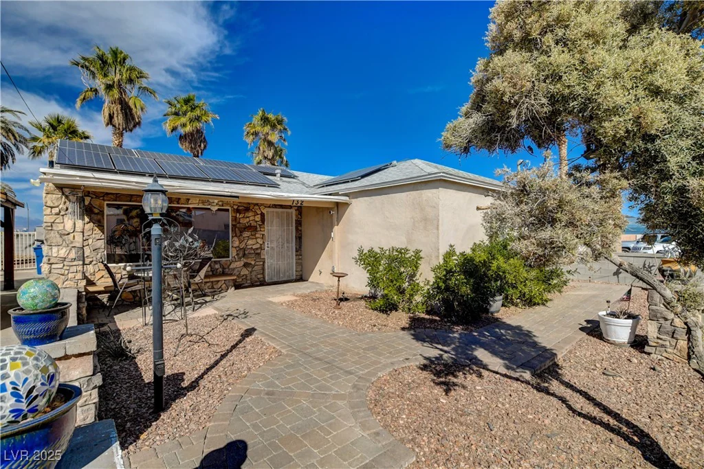 132 Continental, Henderson, NV 89015