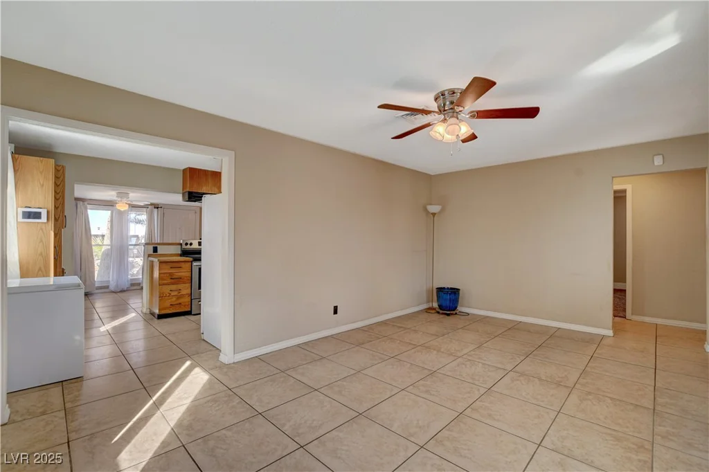 132 Continental, Henderson, NV 89015