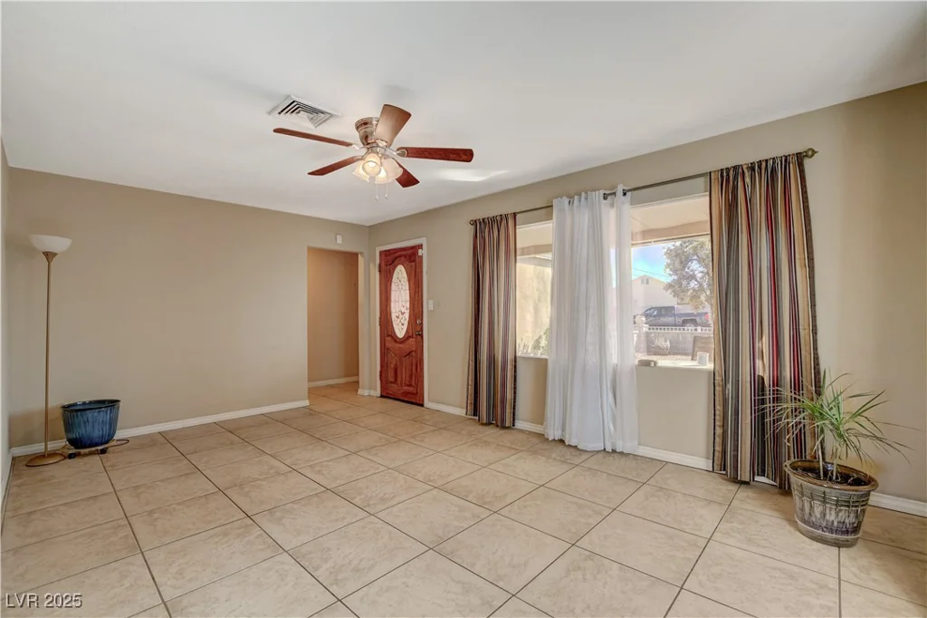 132 Continental, Henderson, NV 89015