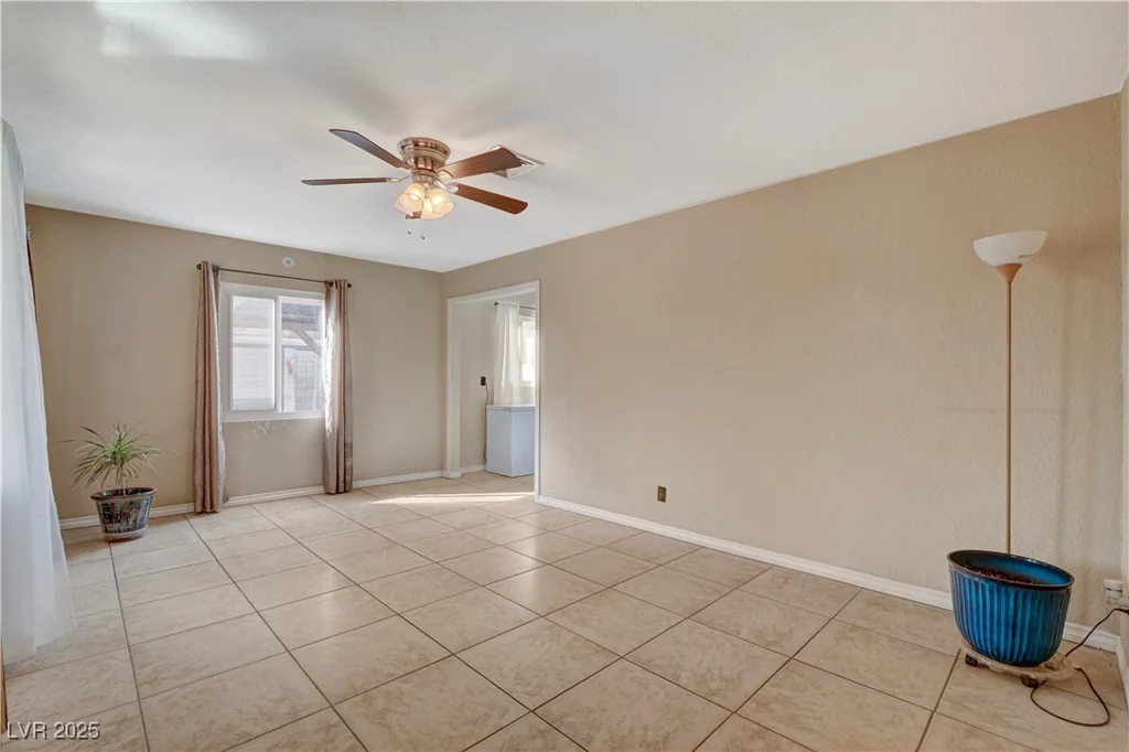 132 Continental, Henderson, NV 89015