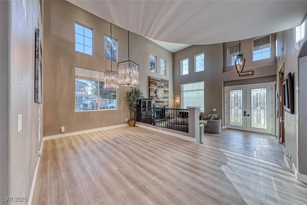 1456 Via Merano, Henderson, NV 89052