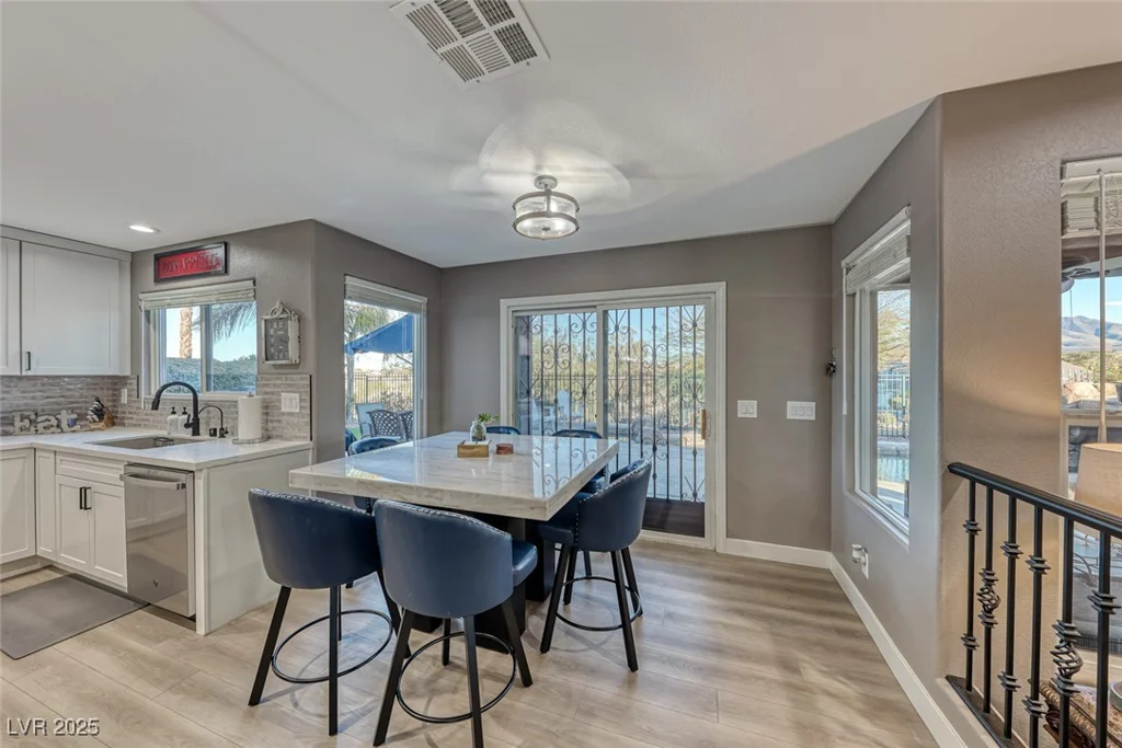 1456 Via Merano, Henderson, NV 89052