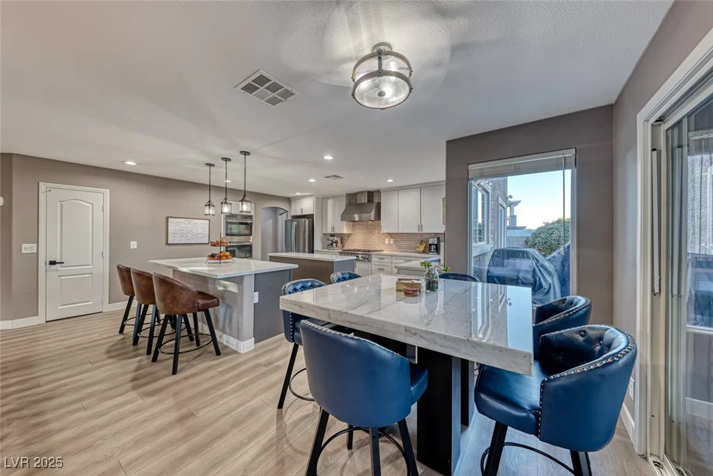 1456 Via Merano, Henderson, NV 89052