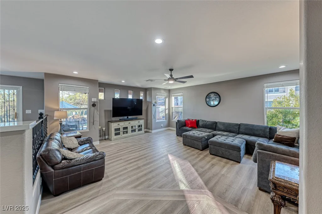 1456 Via Merano, Henderson, NV 89052