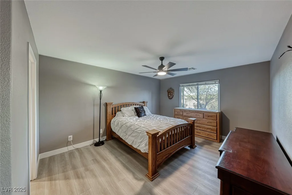 1456 Via Merano, Henderson, NV 89052