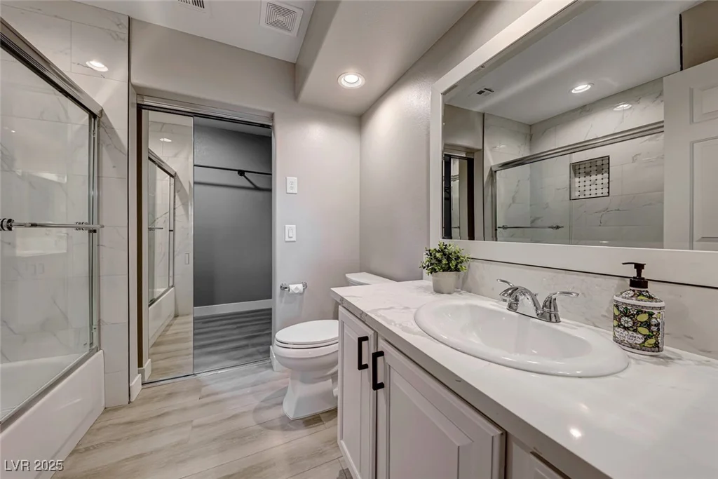 1456 Via Merano, Henderson, NV 89052