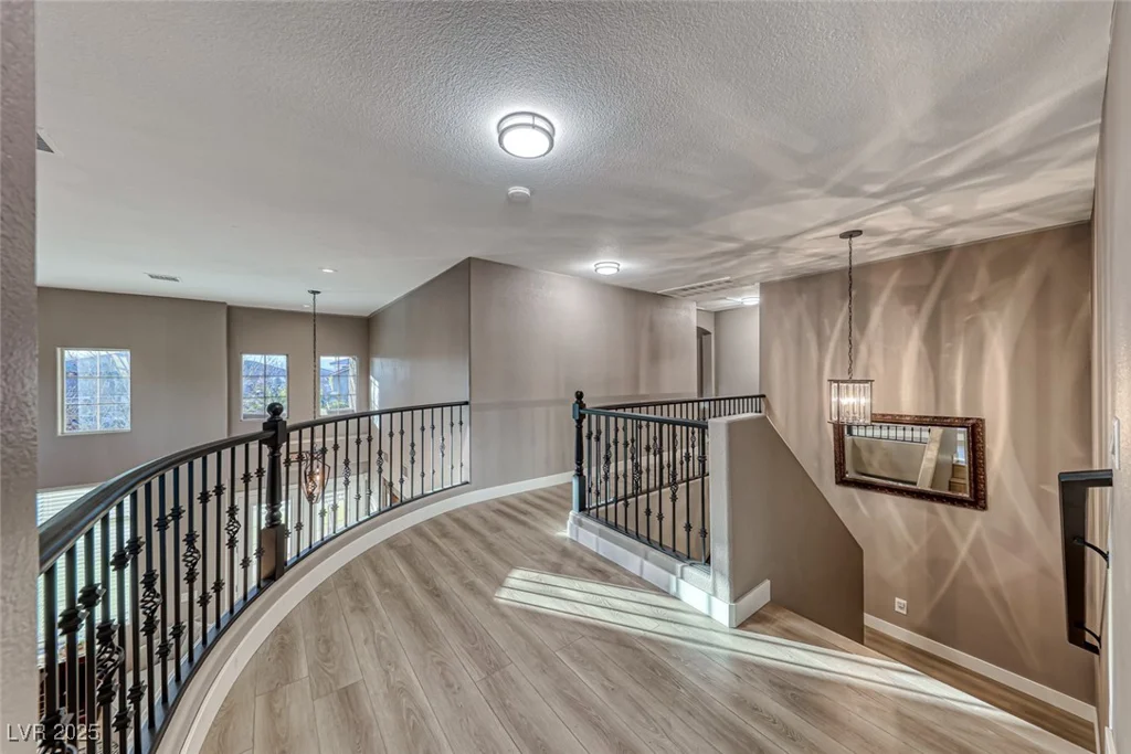 1456 Via Merano, Henderson, NV 89052