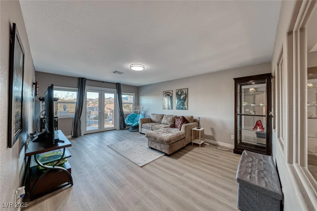 1456 Via Merano, Henderson, NV 89052