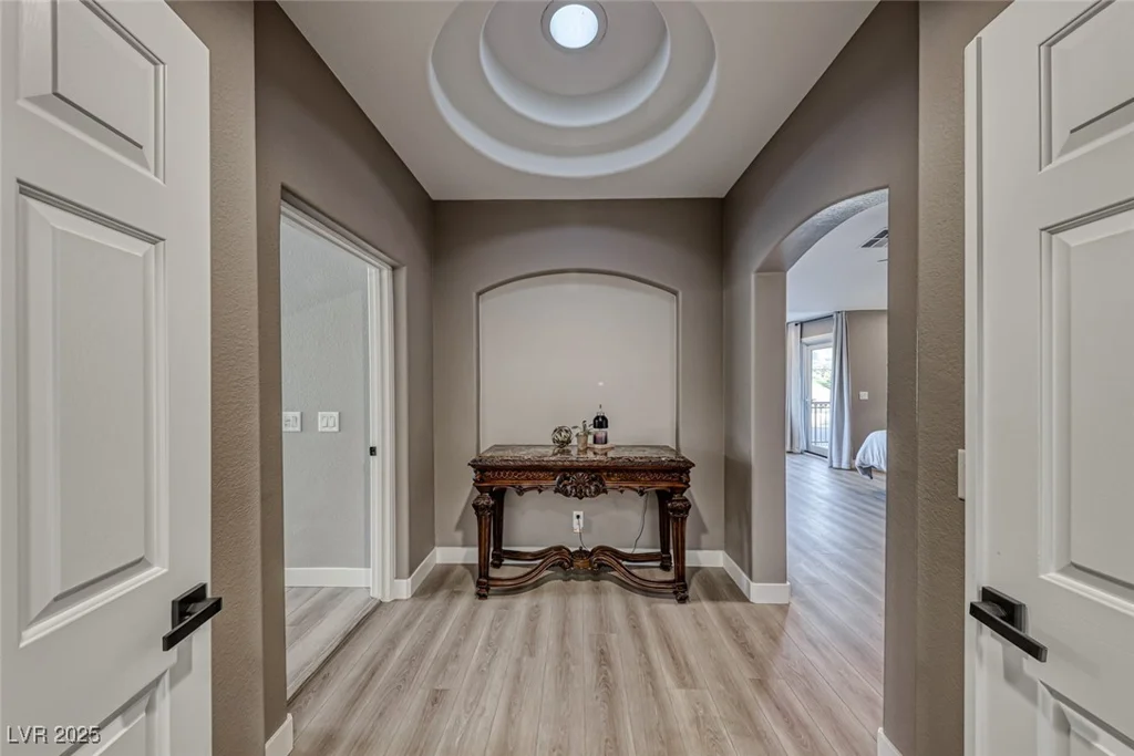 1456 Via Merano, Henderson, NV 89052