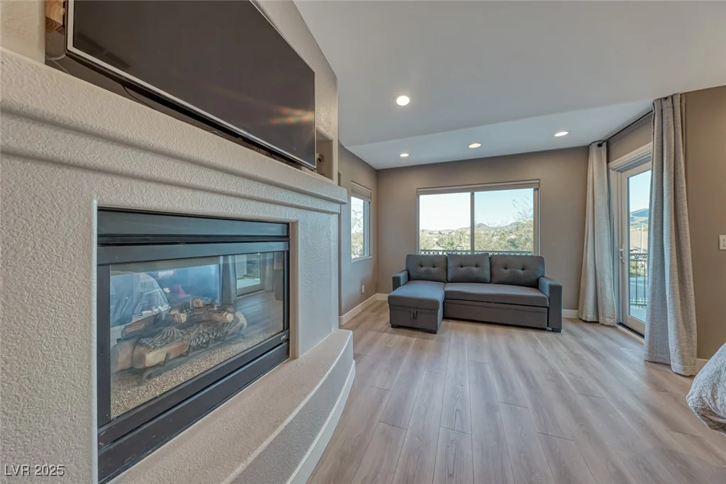 1456 Via Merano, Henderson, NV 89052