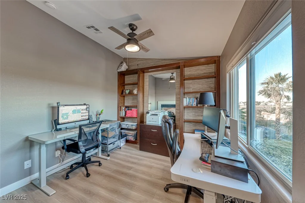 1456 Via Merano, Henderson, NV 89052