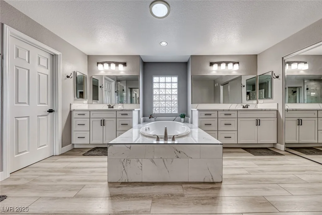 1456 Via Merano, Henderson, NV 89052