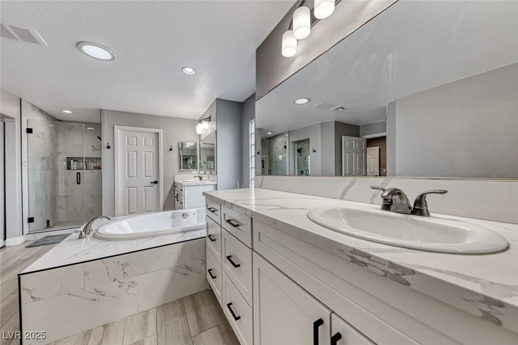 1456 Via Merano, Henderson, NV 89052