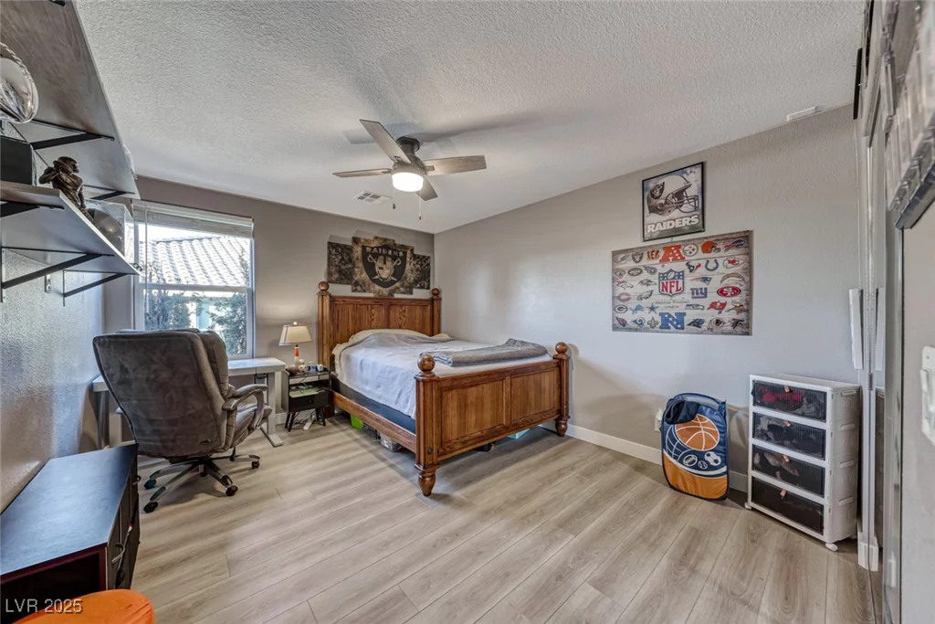 1456 Via Merano, Henderson, NV 89052
