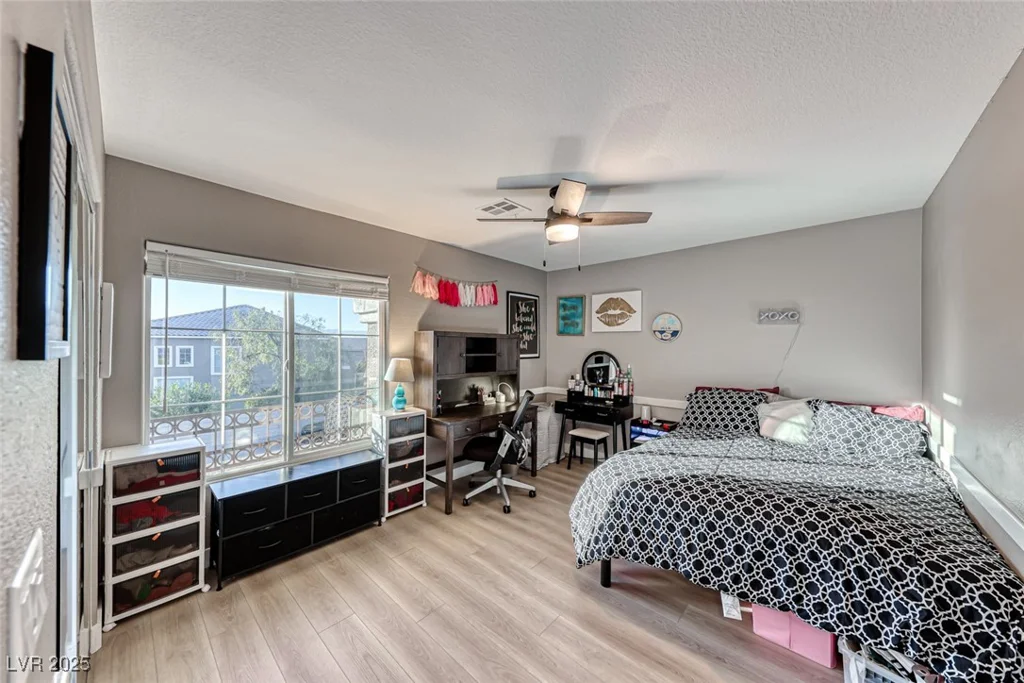 1456 Via Merano, Henderson, NV 89052