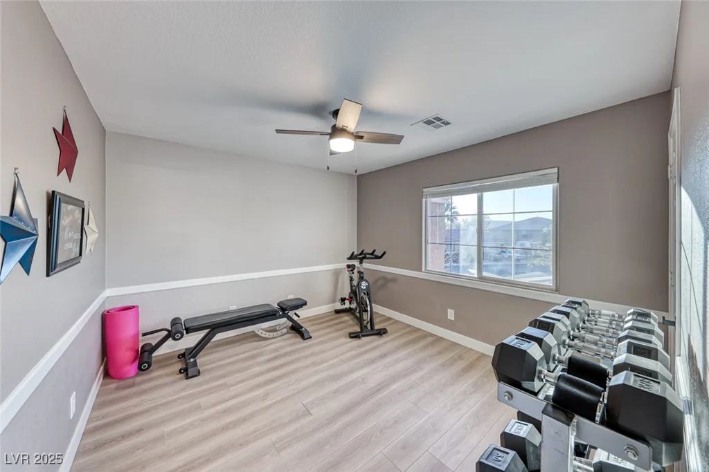 1456 Via Merano, Henderson, NV 89052
