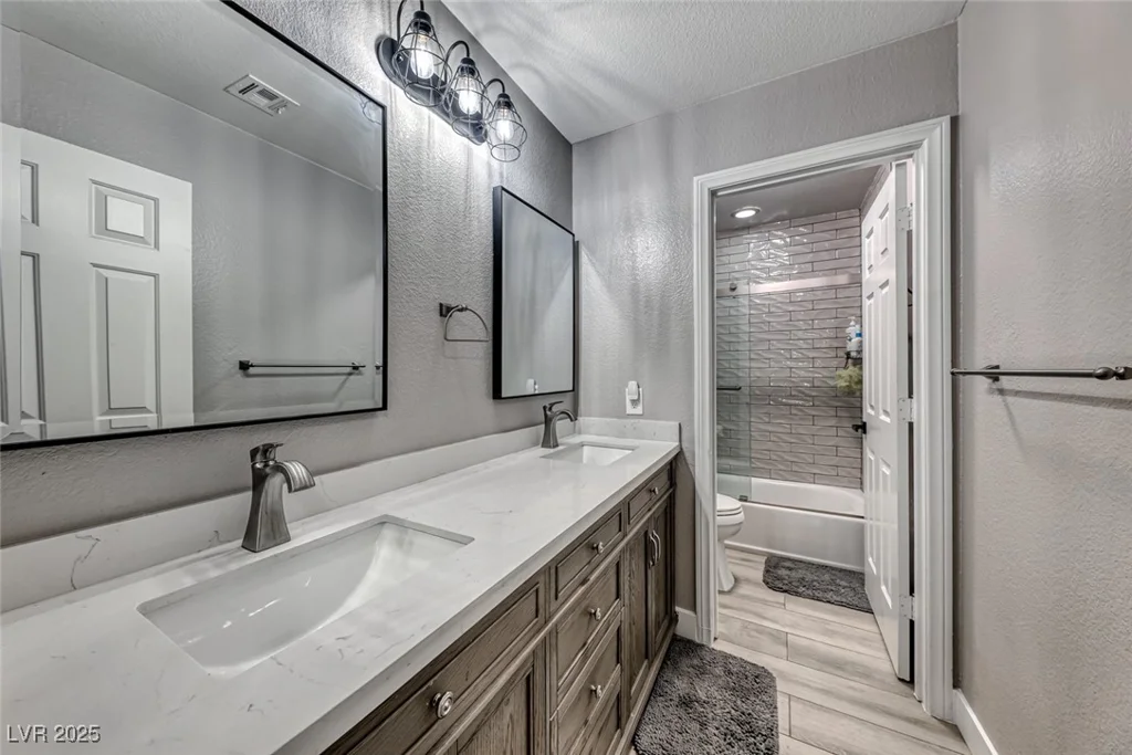 1456 Via Merano, Henderson, NV 89052
