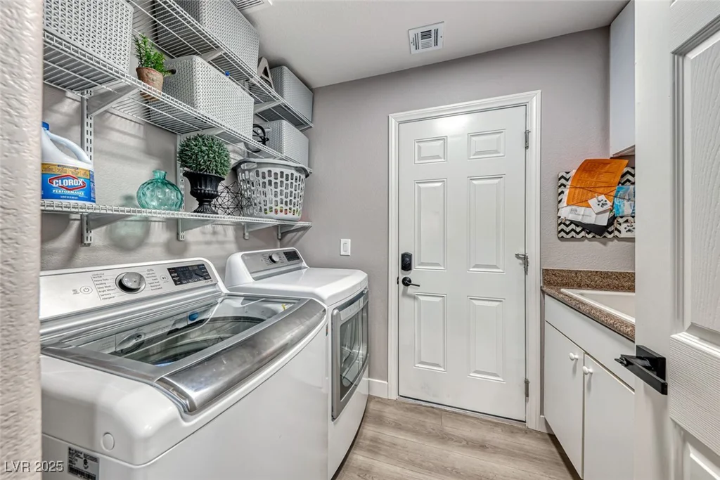 1456 Via Merano, Henderson, NV 89052