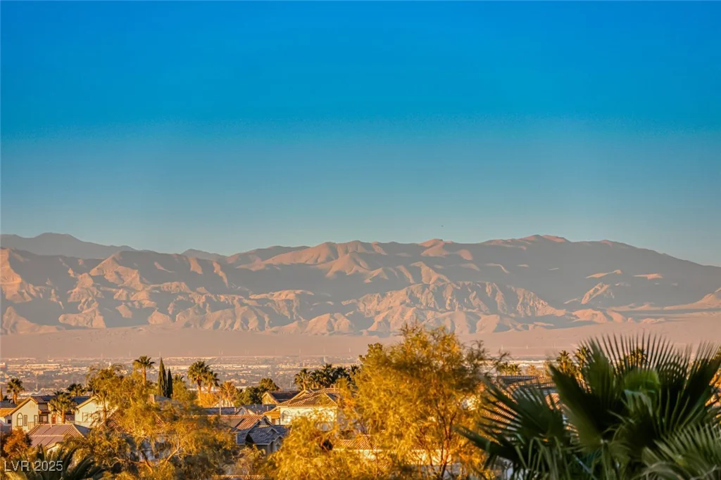 1456 Via Merano, Henderson, NV 89052