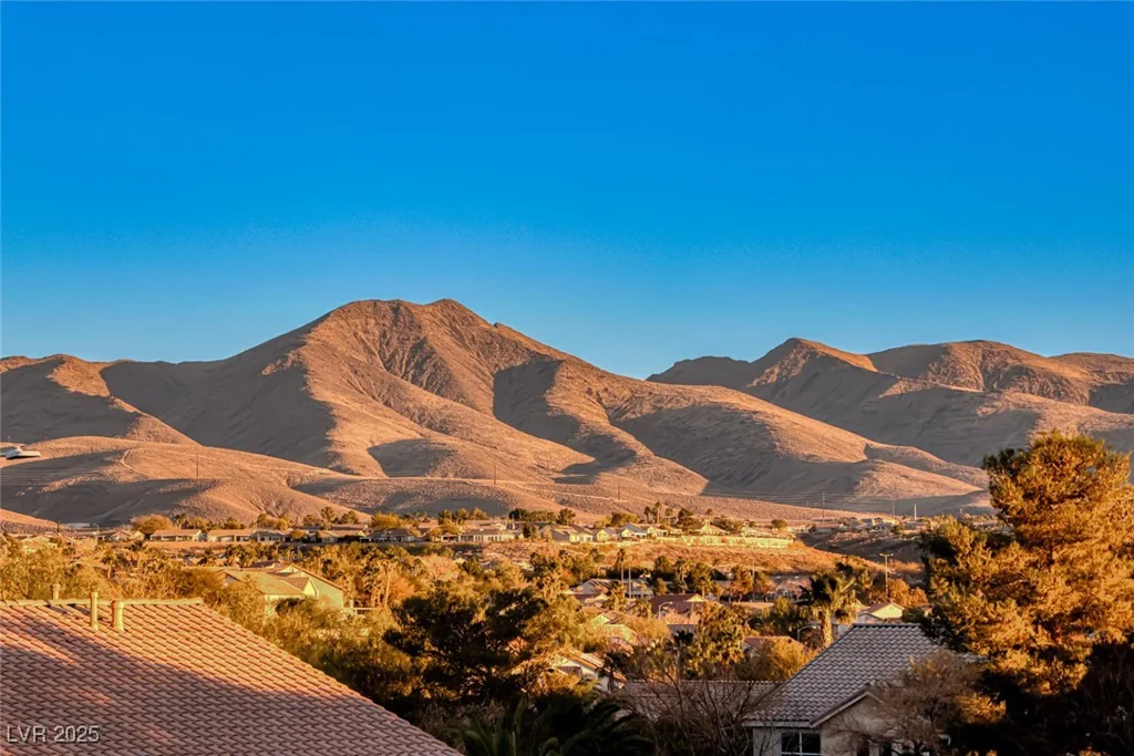 1456 Via Merano, Henderson, NV 89052