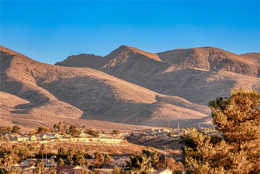 1456 Via Merano, Henderson, NV 89052