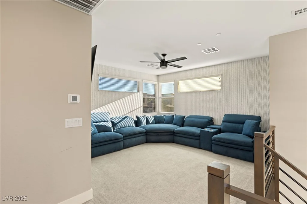 425 Crown Mesa, Las Vegas, NV 89138