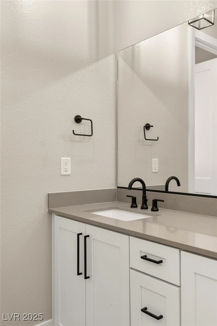 425 Crown Mesa, Las Vegas, NV 89138