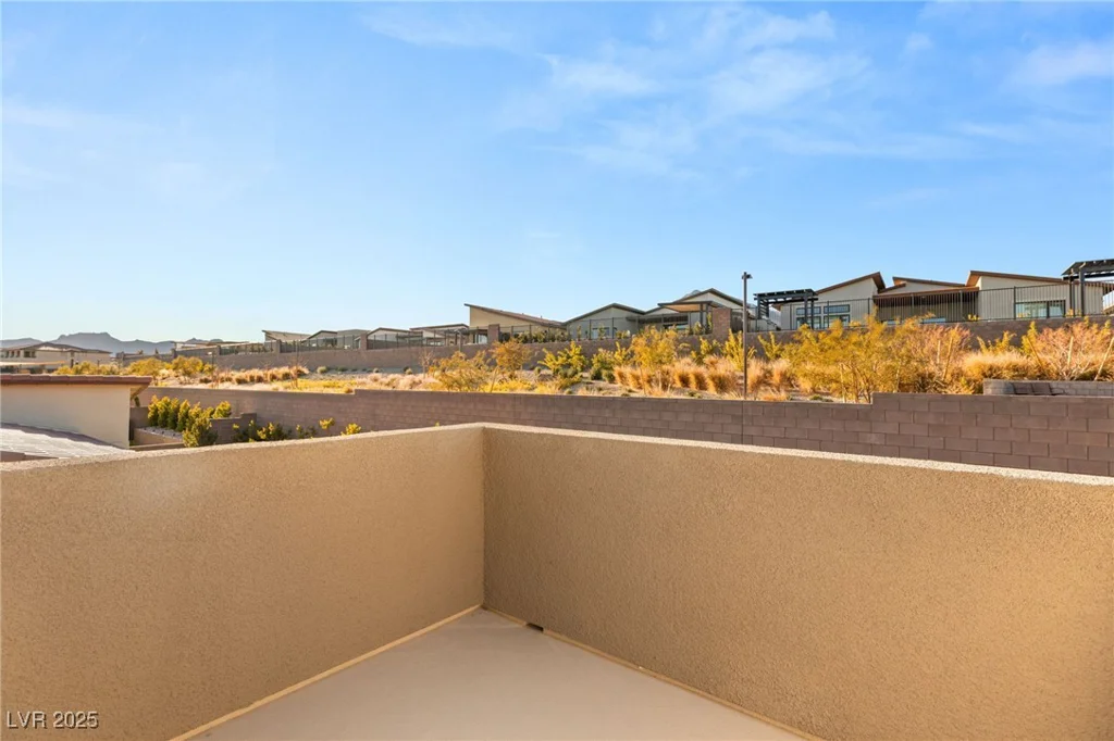 425 Crown Mesa, Las Vegas, NV 89138