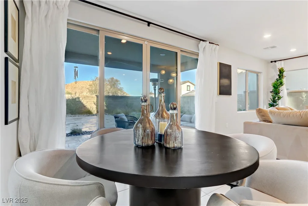 11560 Observation Point, Las Vegas, NV 89138