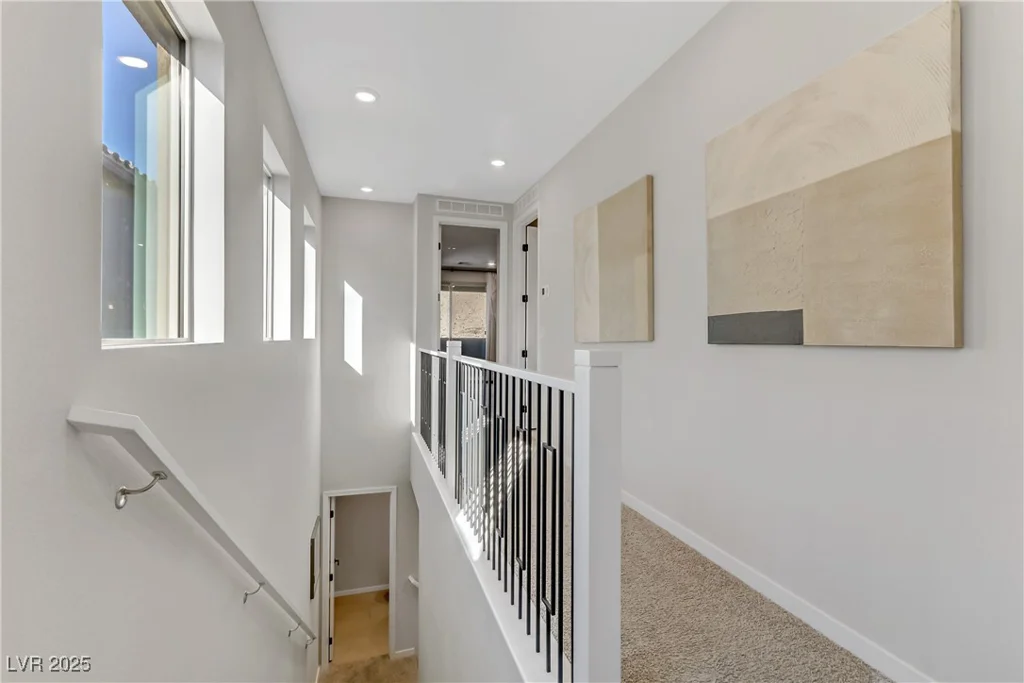 11560 Observation Point, Las Vegas, NV 89138