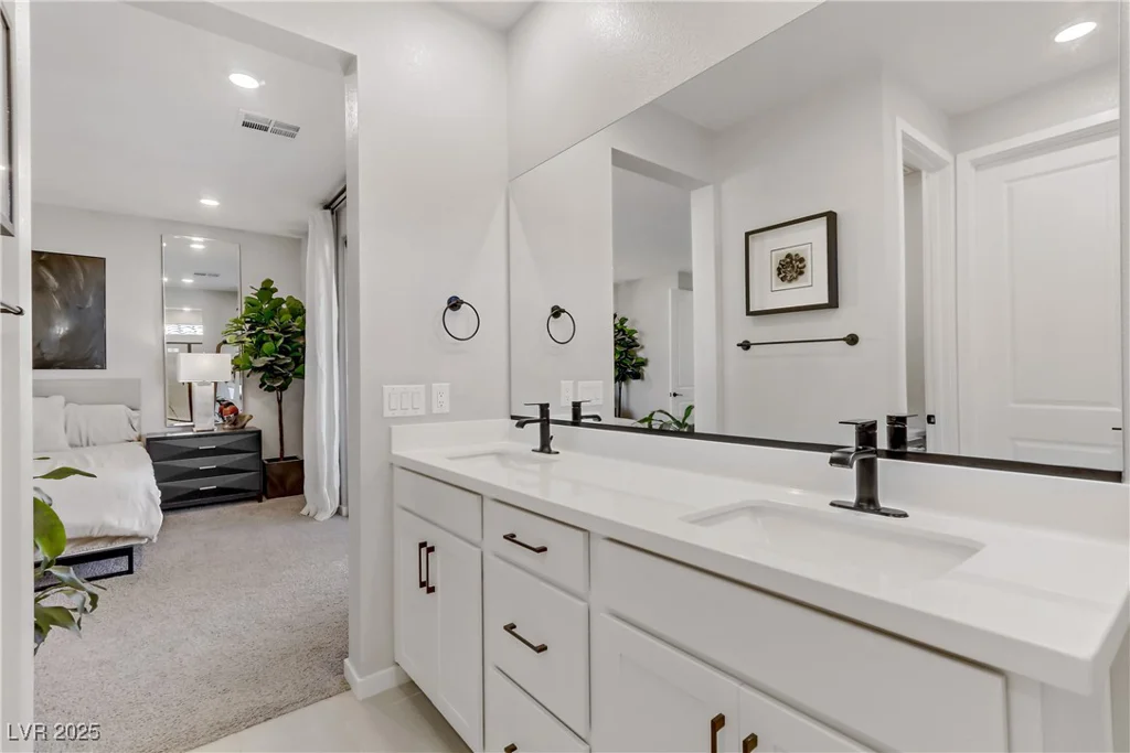 11560 Observation Point, Las Vegas, NV 89138