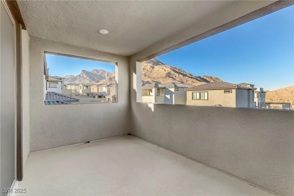 11560 Observation Point, Las Vegas, NV 89138