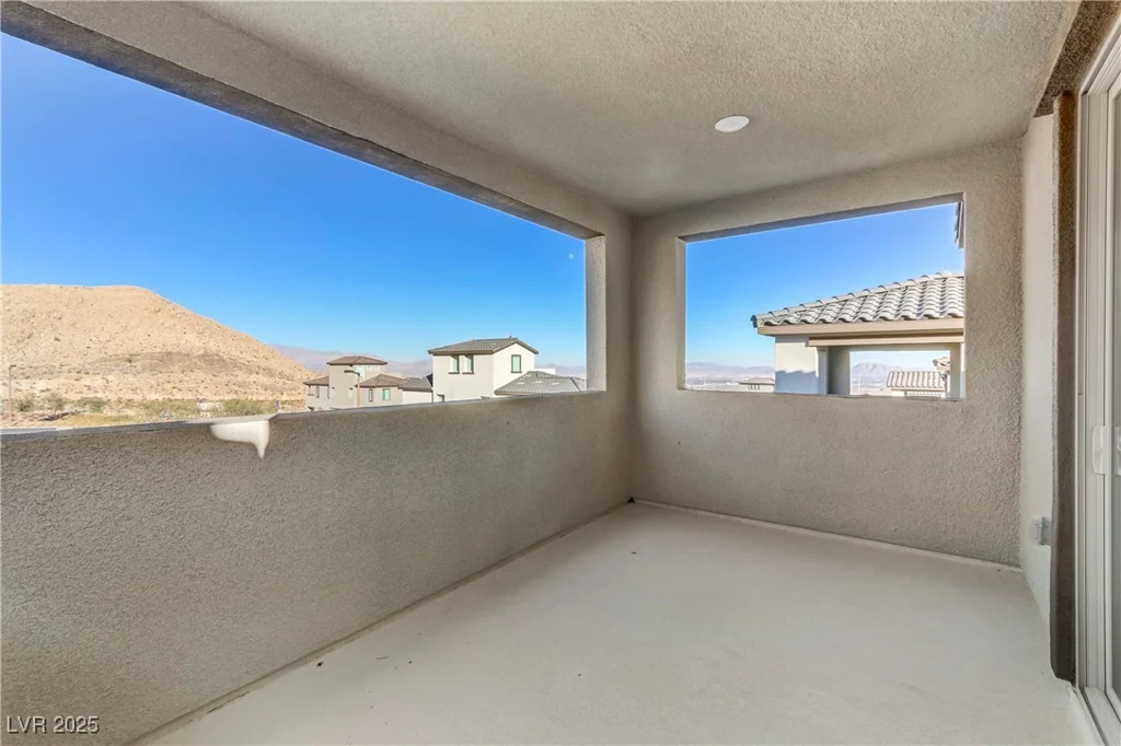 11560 Observation Point, Las Vegas, NV 89138