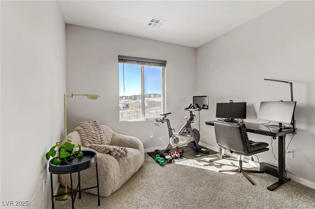 11560 Observation Point, Las Vegas, NV 89138