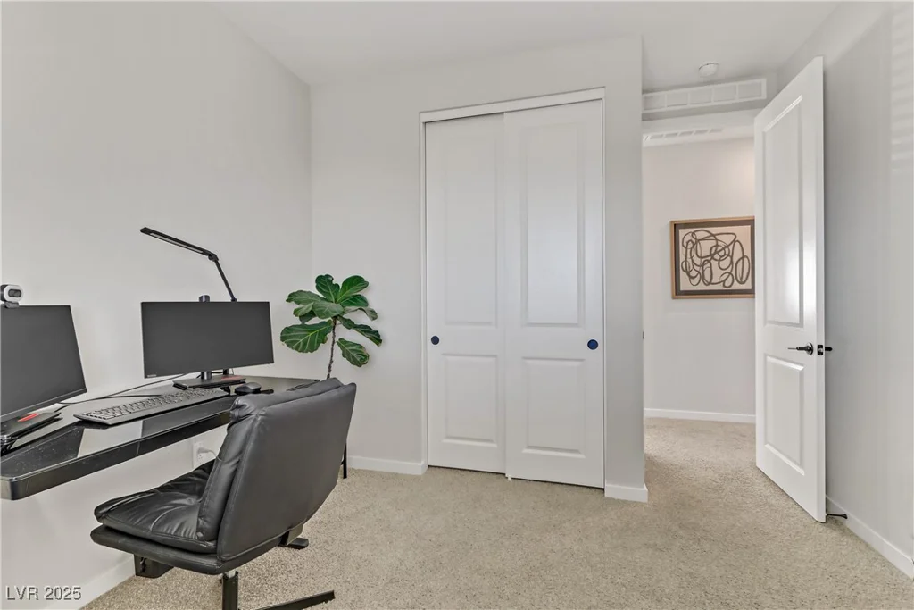 11560 Observation Point, Las Vegas, NV 89138