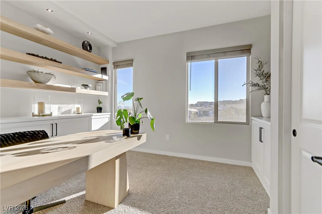 11560 Observation Point, Las Vegas, NV 89138