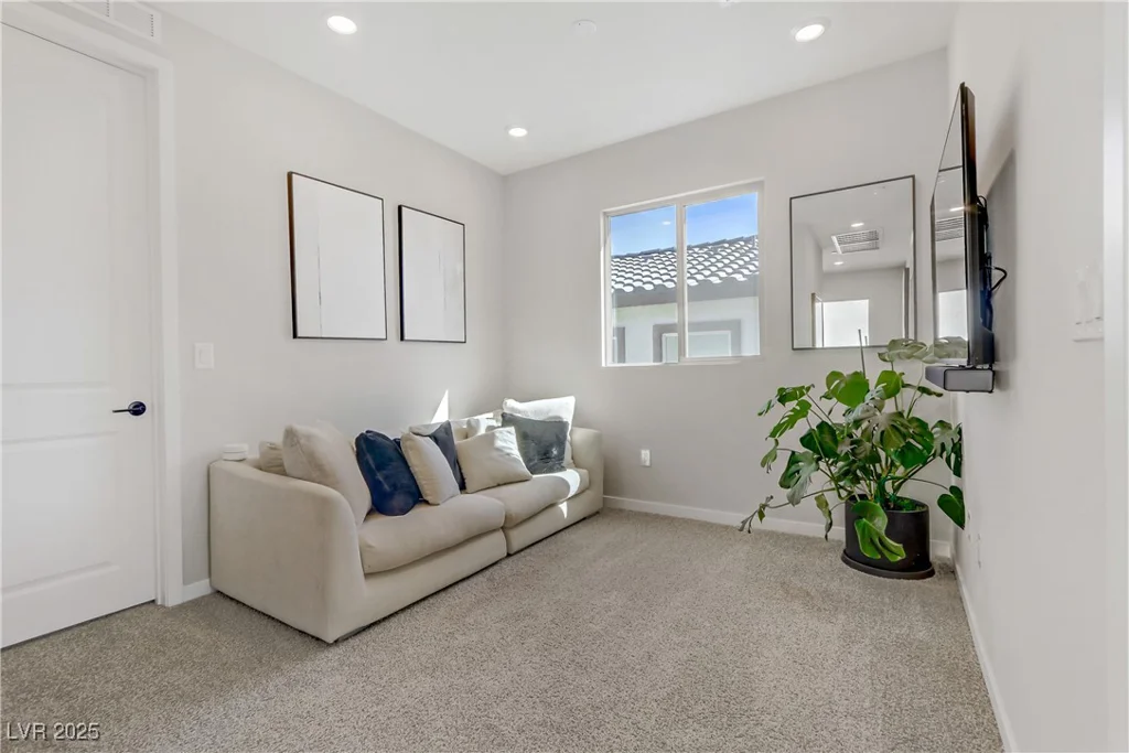 11560 Observation Point, Las Vegas, NV 89138