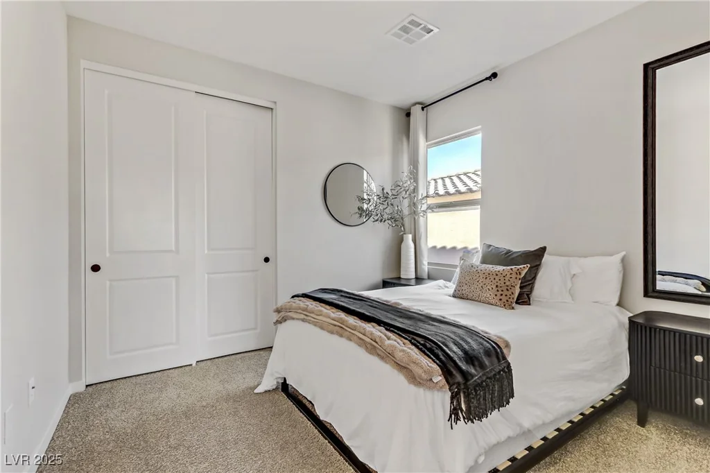 11560 Observation Point, Las Vegas, NV 89138