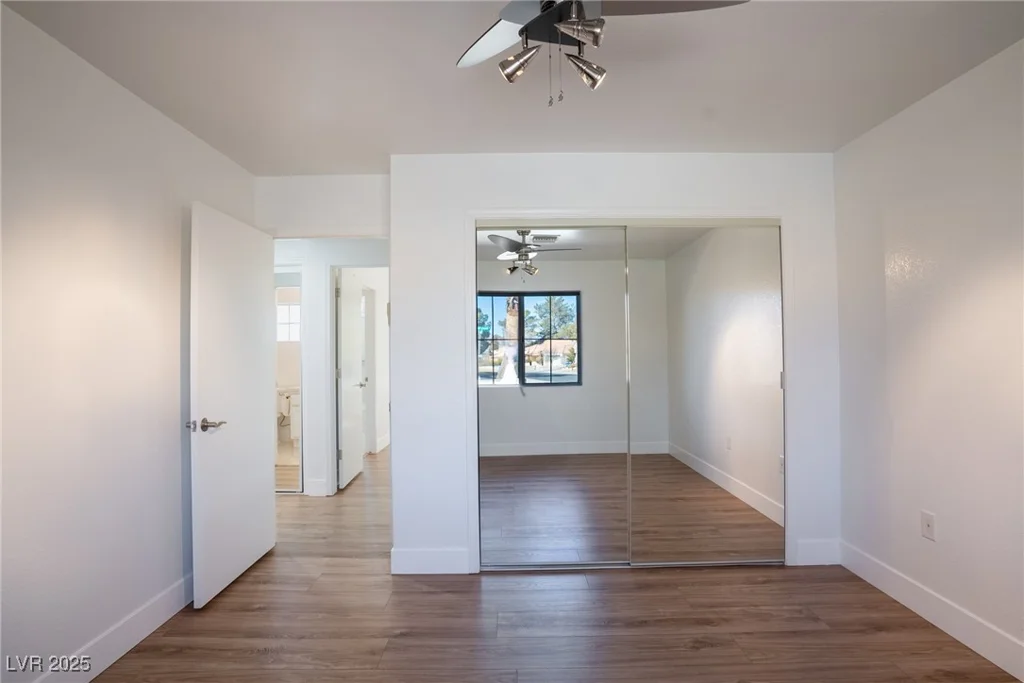 8913 Stoney Point, Las Vegas, NV 89134