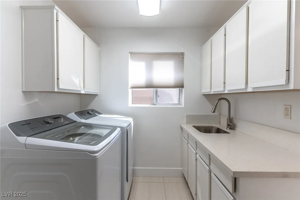 8913 Stoney Point, Las Vegas, NV 89134