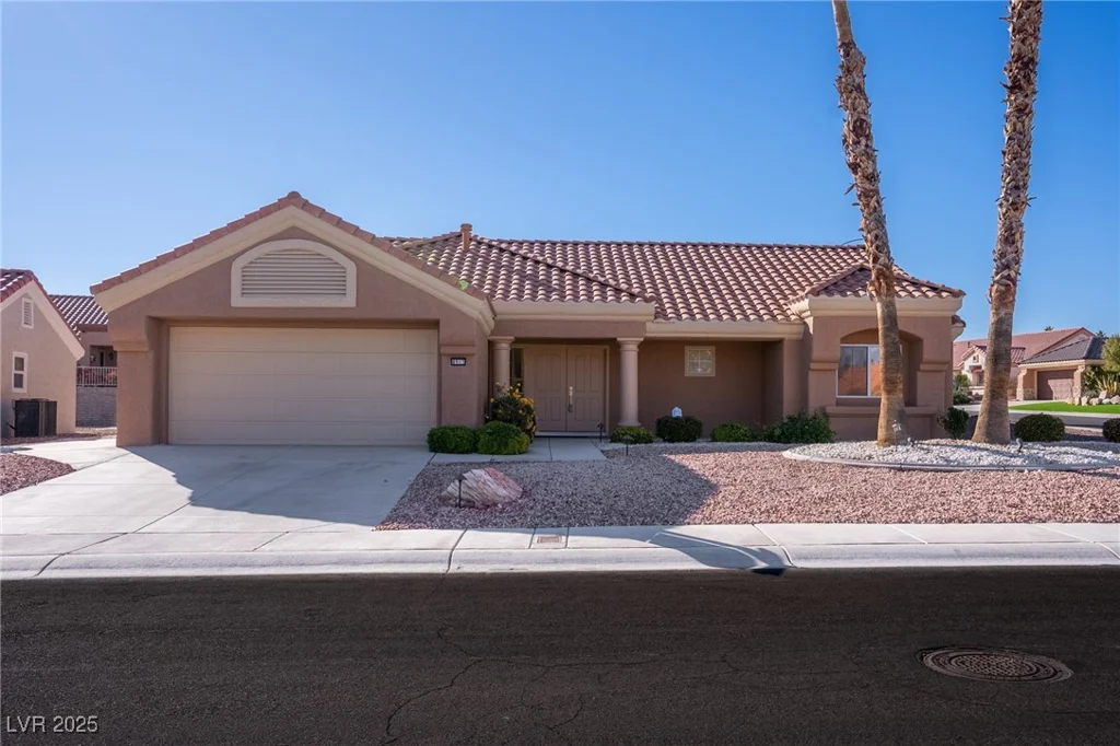 8913 Stoney Point, Las Vegas, NV 89134