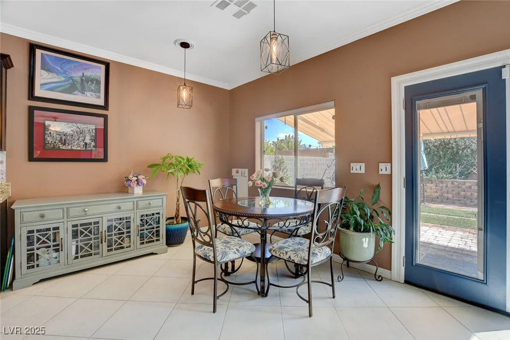 9417 Sand Tiger, Las Vegas, NV 89148