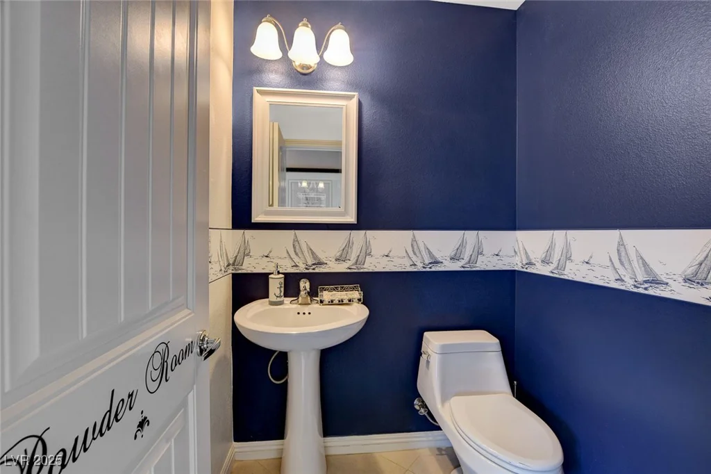 9417 Sand Tiger, Las Vegas, NV 89148