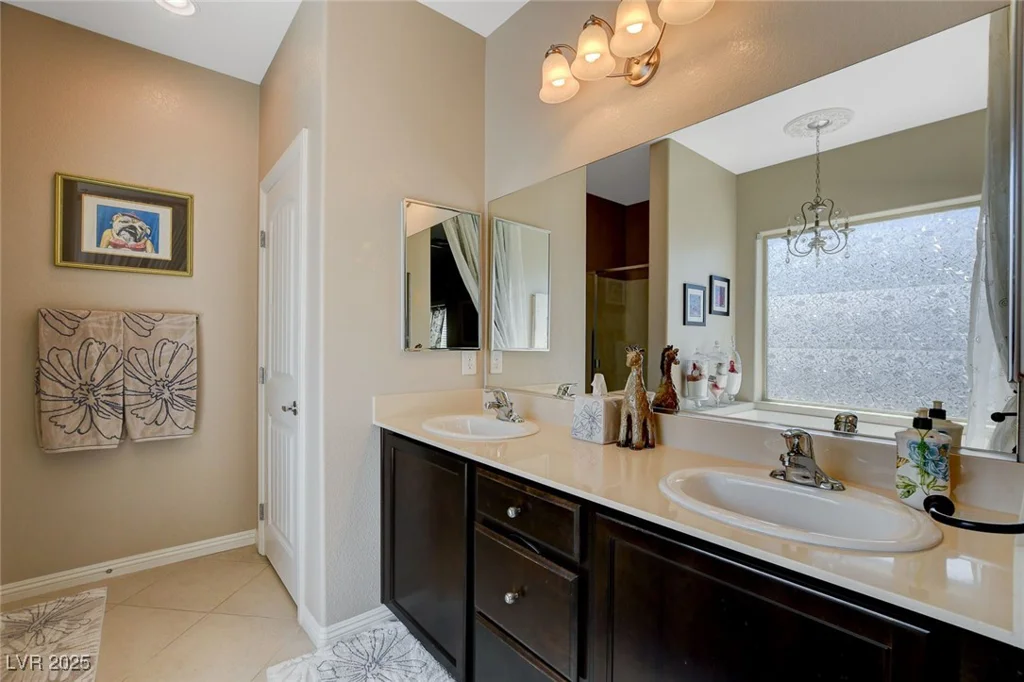 9417 Sand Tiger, Las Vegas, NV 89148
