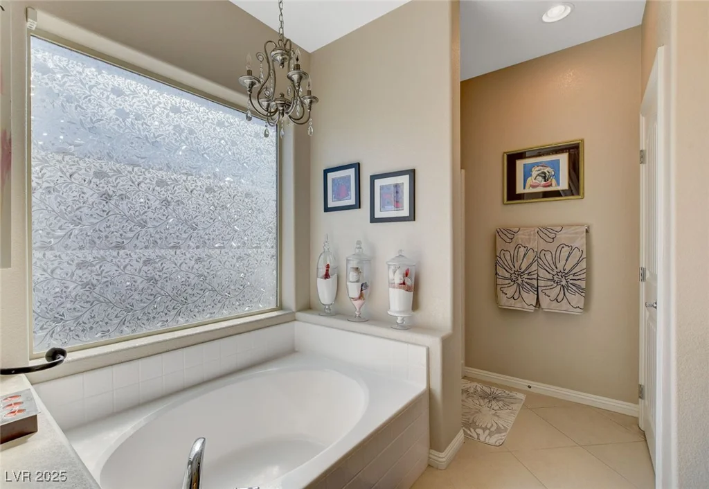 9417 Sand Tiger, Las Vegas, NV 89148