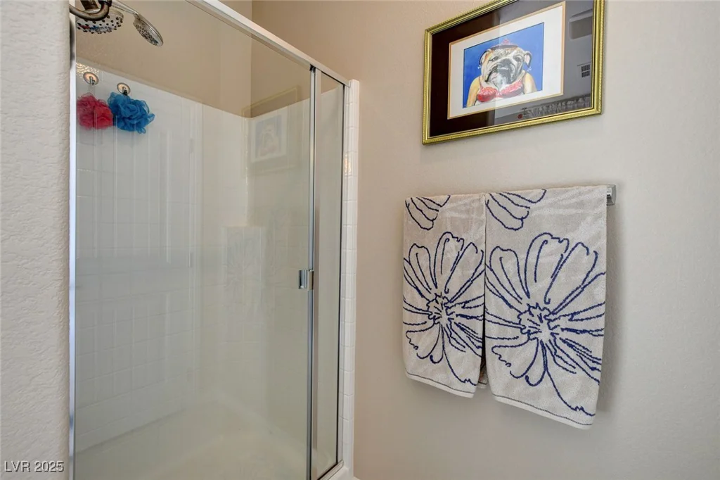 9417 Sand Tiger, Las Vegas, NV 89148
